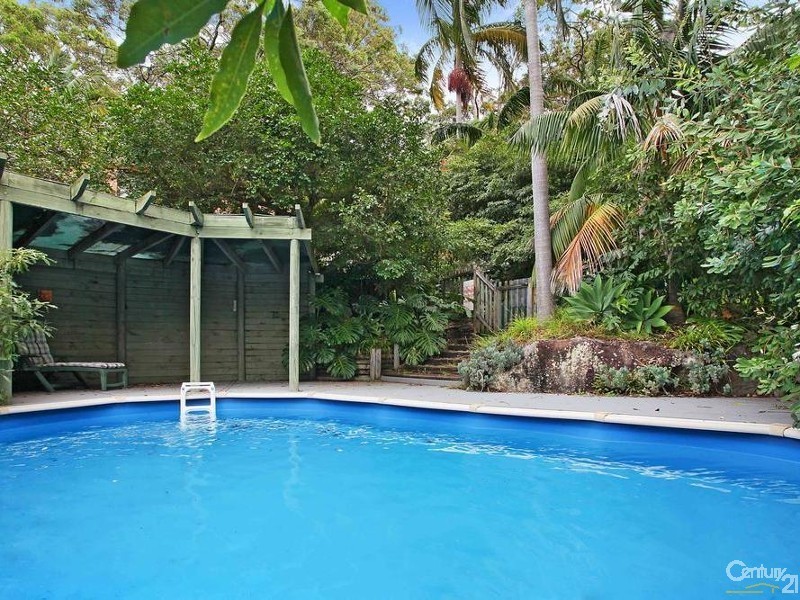 54 Ellesmere Road, Gymea Bay NSW 2227