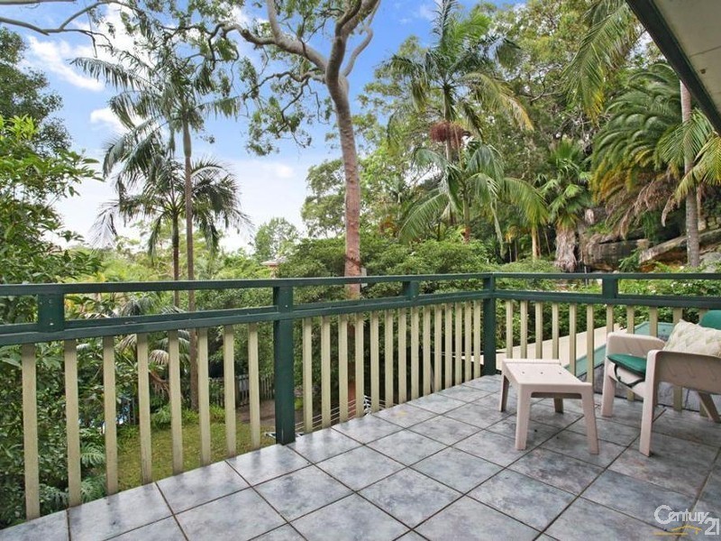 54 Ellesmere Road, Gymea Bay NSW 2227