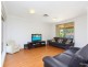 20 Houston Street, Gymea NSW 2227