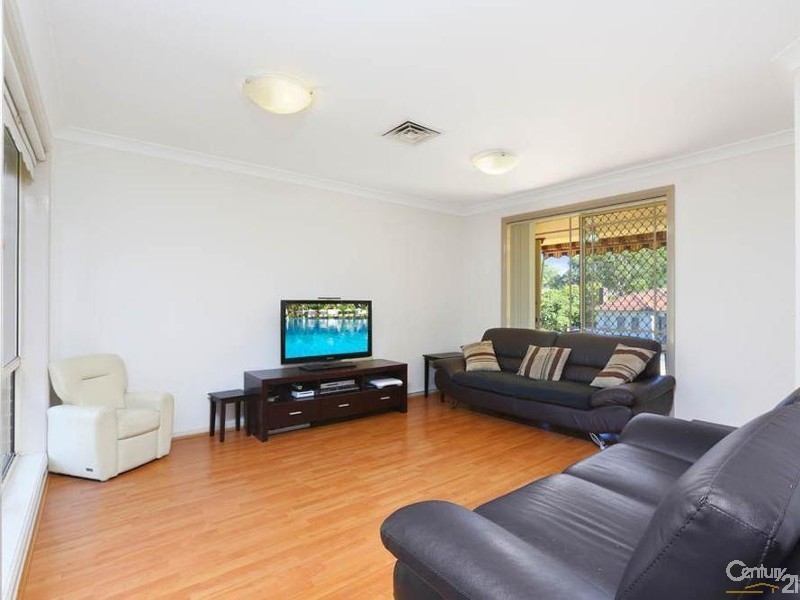 20 Houston Street, Gymea NSW 2227