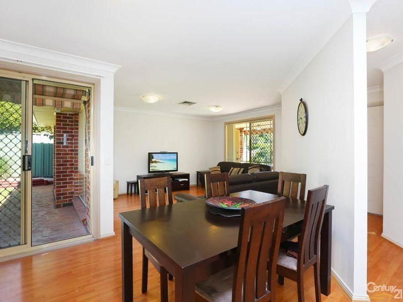 20 Houston Street, Gymea NSW 2227