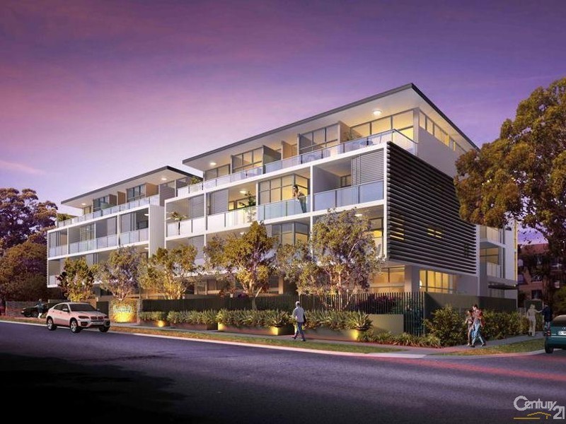 26-28 Talara Road, Gymea NSW 2227