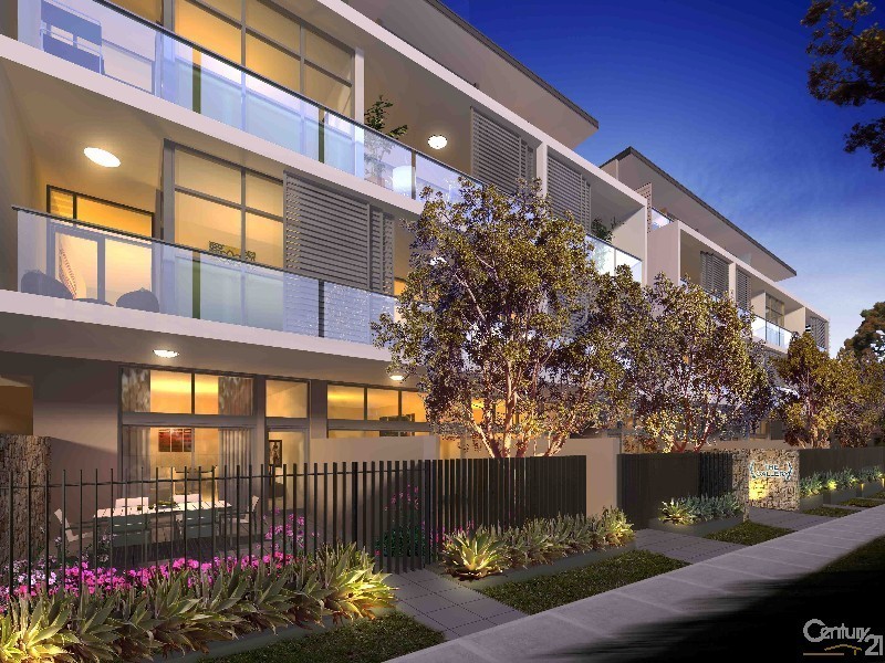 26-28 Talara Road, Gymea NSW 2227