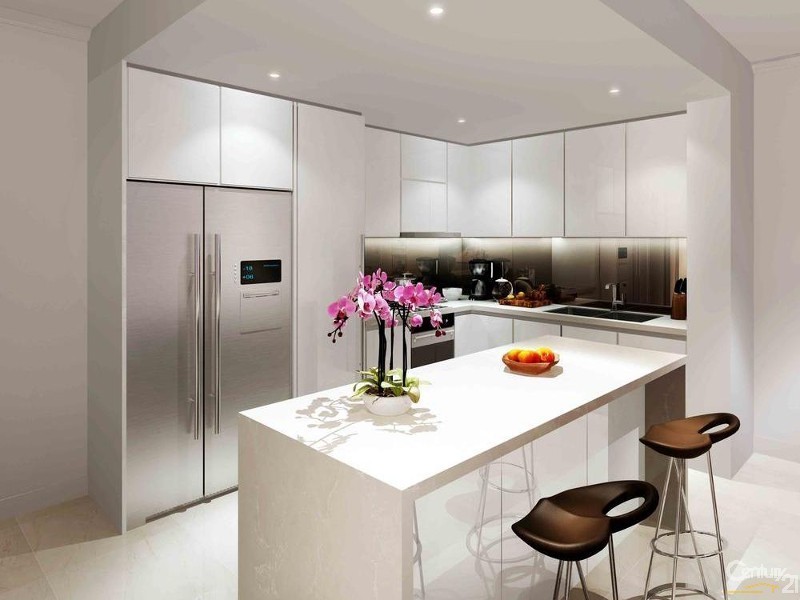 26-28 Talara Road, Gymea NSW 2227