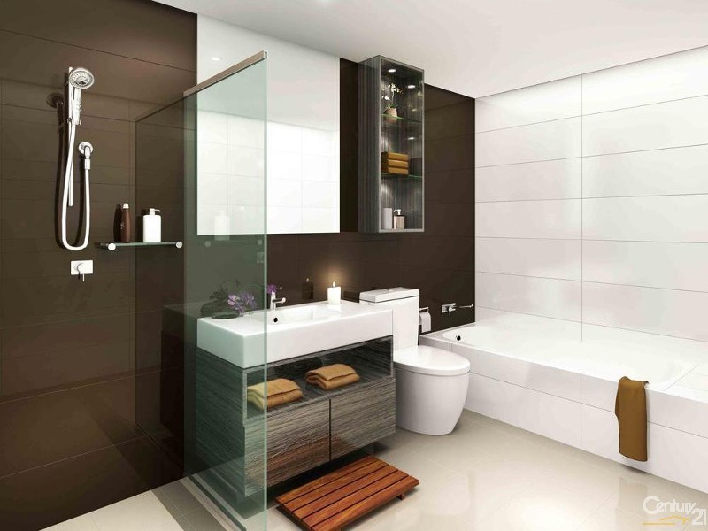 26-28 Talara Road, Gymea NSW 2227