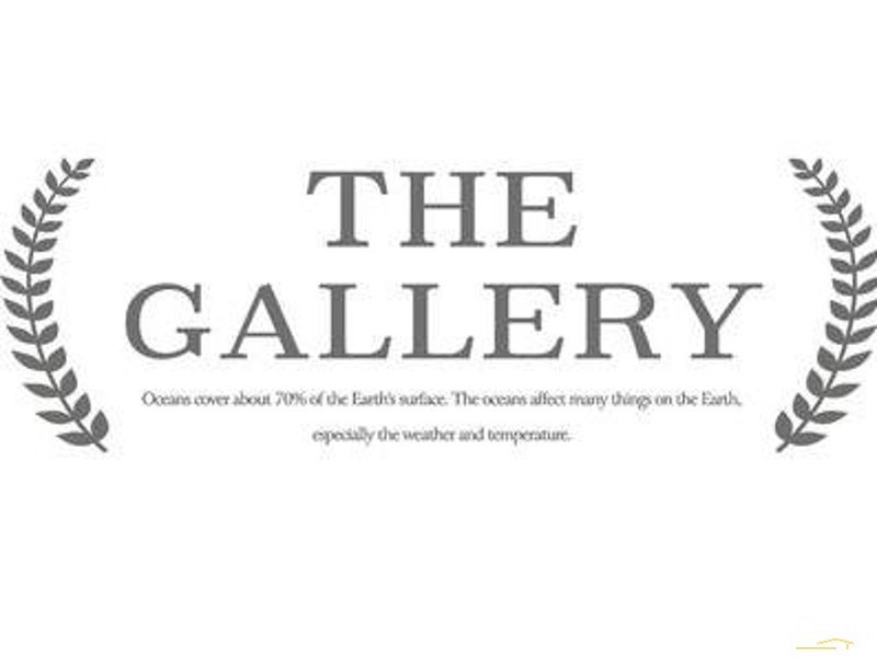 26-28 Talara Road, Gymea NSW 2227