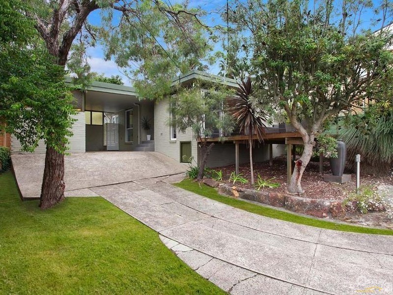 33 Avenel Road, Gymea Bay NSW 2227