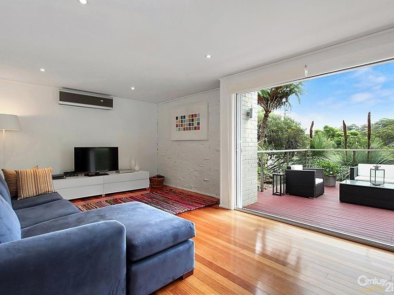 33 Avenel Road, Gymea Bay NSW 2227