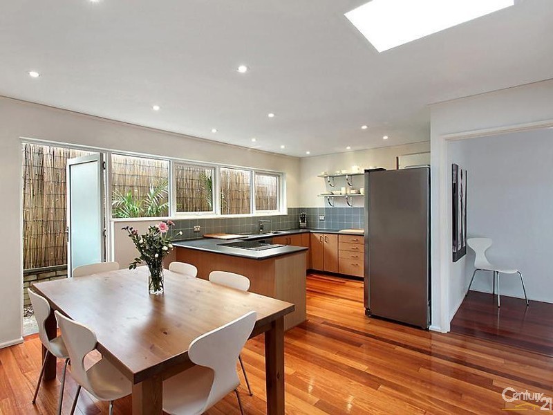 33 Avenel Road, Gymea Bay NSW 2227