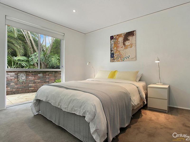 33 Avenel Road, Gymea Bay NSW 2227