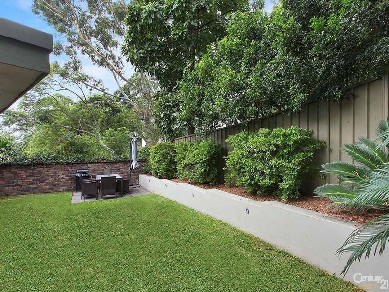 33 Avenel Road, Gymea Bay NSW 2227