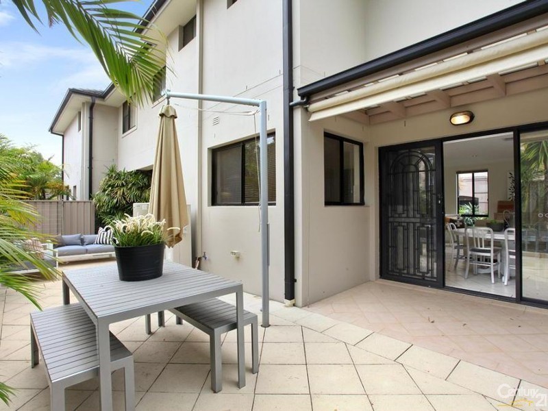 1/1-3 Second Avenue, Gymea Bay NSW 2227