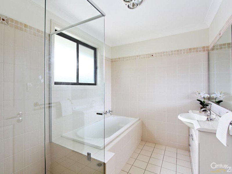 1/1-3 Second Avenue, Gymea Bay NSW 2227