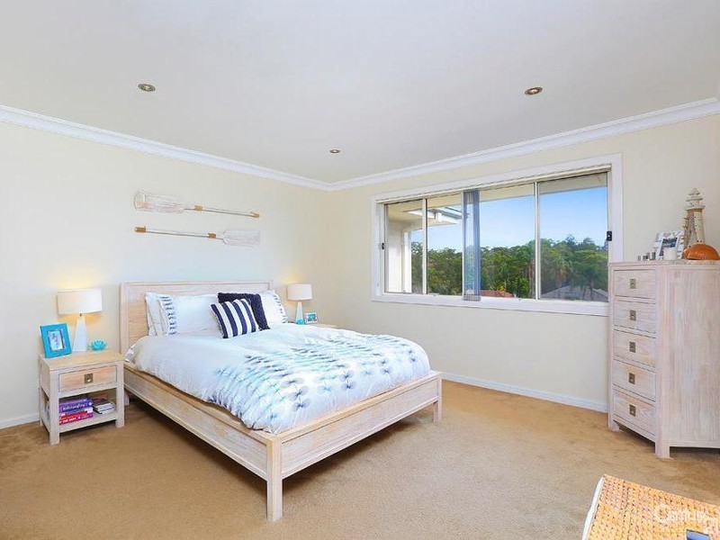 2/1-3 Hunter Street, Kirrawee NSW 2232