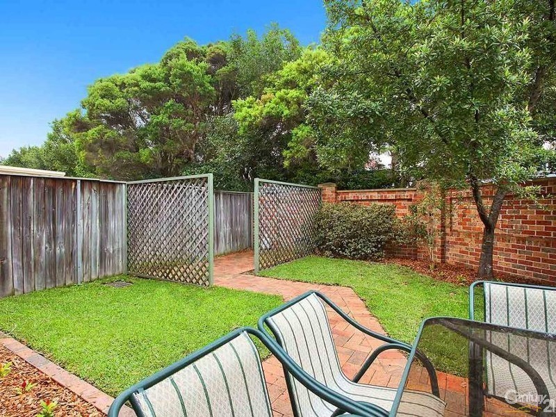 6/2-4  North West Arm Road, Gymea NSW 2227