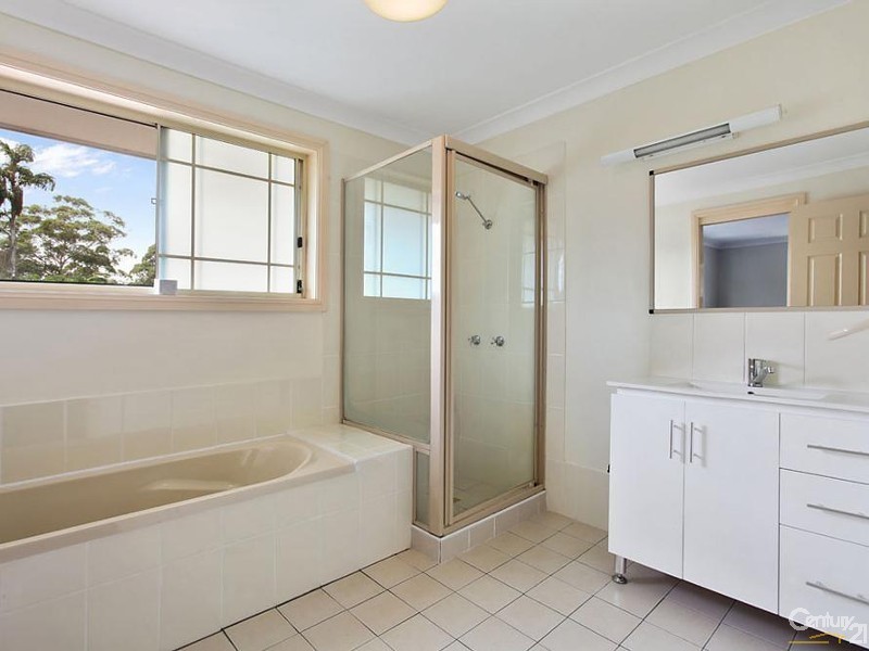 6/2-4  North West Arm Road, Gymea NSW 2227