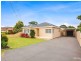 11 Milner Avenue, Kirrawee NSW 2232