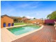 11 Milner Avenue, Kirrawee NSW 2232