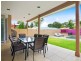 11 Milner Avenue, Kirrawee NSW 2232