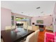 11 Milner Avenue, Kirrawee NSW 2232
