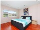 11 Milner Avenue, Kirrawee NSW 2232