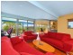 24 Moyran Parade, Grays Point NSW 2232