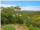 24 Moyran Parade, Grays Point NSW 2232