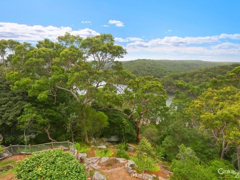 24 Moyran Parade, Grays Point NSW 2232