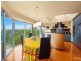 24 Moyran Parade, Grays Point NSW 2232