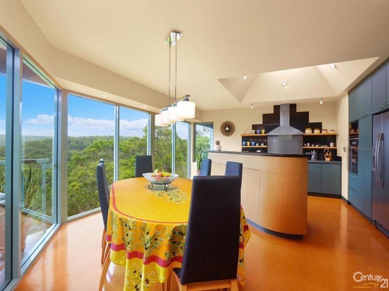 24 Moyran Parade, Grays Point NSW 2232