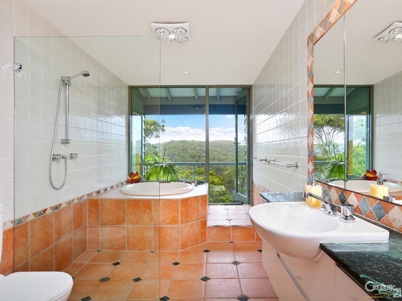 24 Moyran Parade, Grays Point NSW 2232