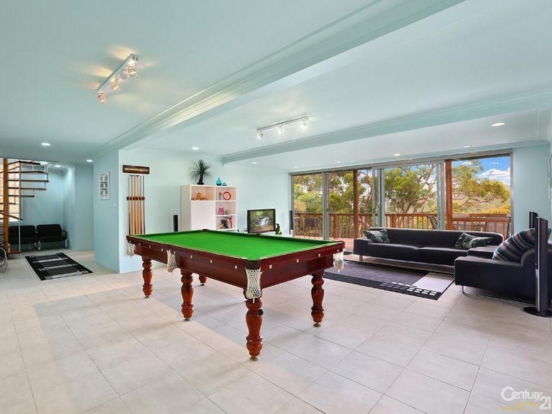 24 Moyran Parade, Grays Point NSW 2232