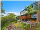 24 Moyran Parade, Grays Point NSW 2232