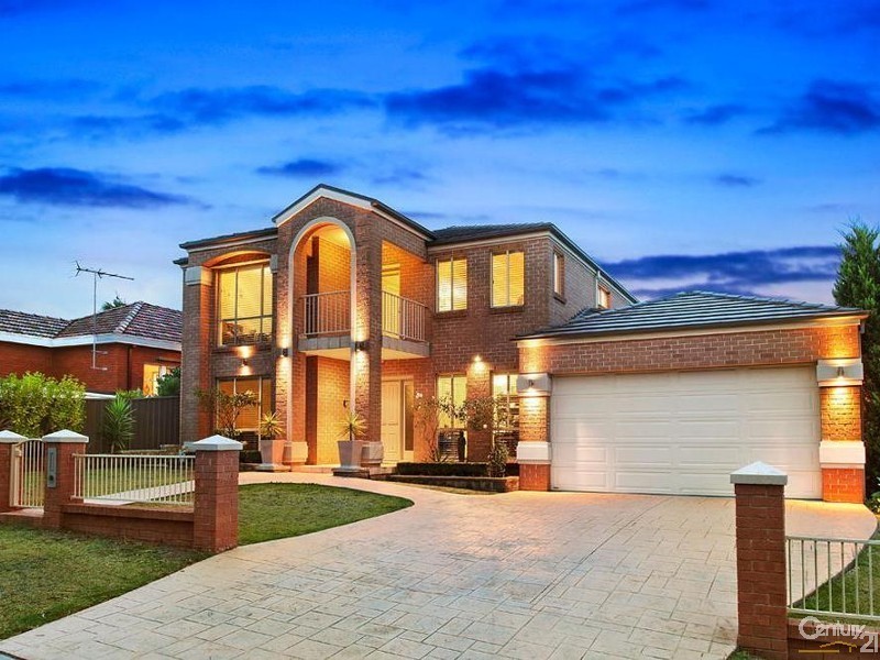 3 Billara Avenue, Gymea Bay NSW 2227