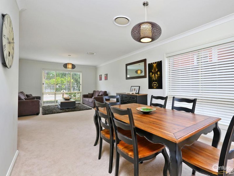 3 Billara Avenue, Gymea Bay NSW 2227