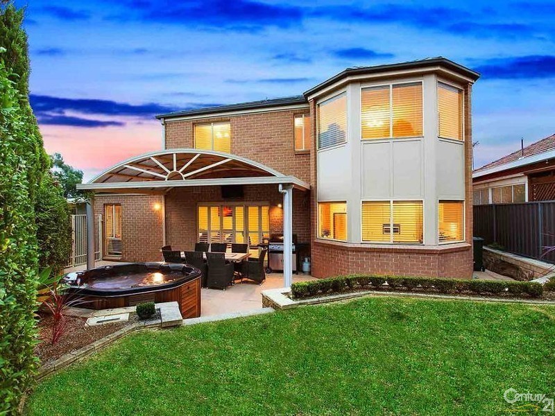 3 Billara Avenue, Gymea Bay NSW 2227