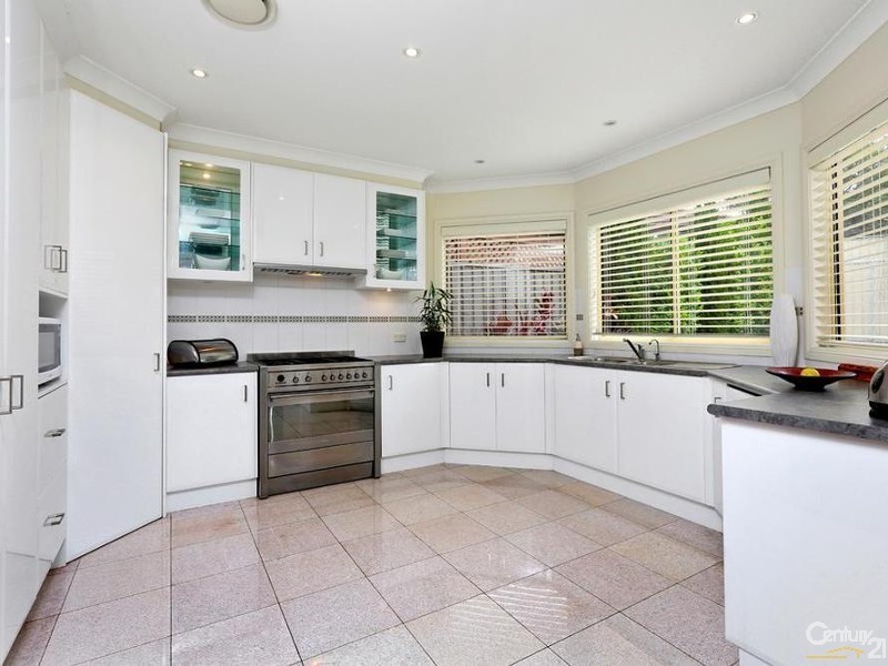 3 Billara Avenue, Gymea Bay NSW 2227