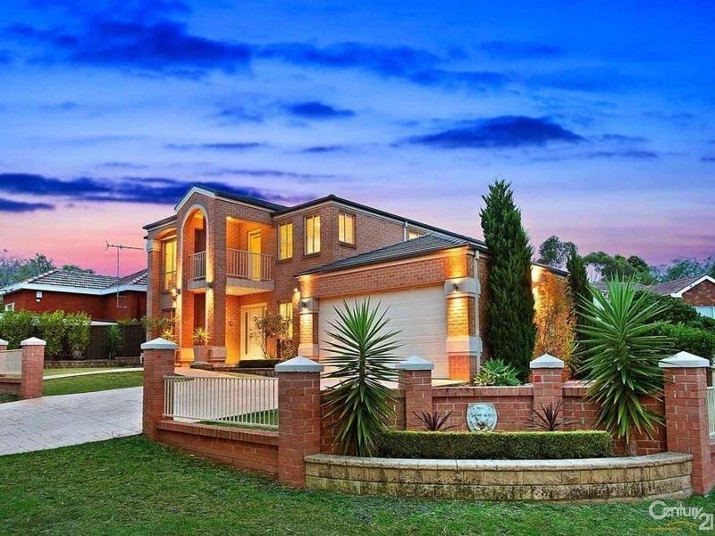 3 Billara Avenue, Gymea Bay NSW 2227