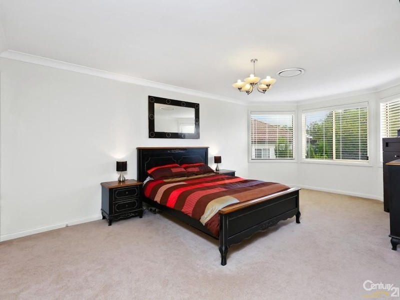 3 Billara Avenue, Gymea Bay NSW 2227