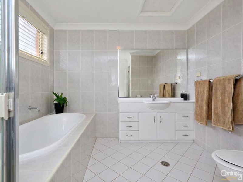 3 Billara Avenue, Gymea Bay NSW 2227