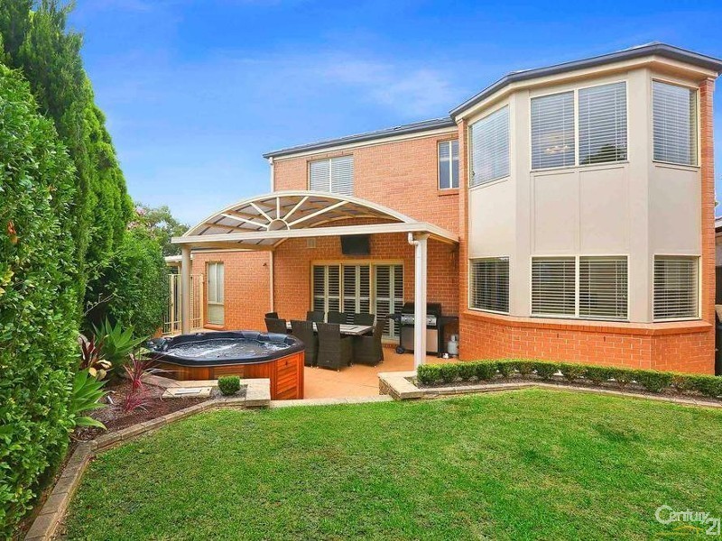 3 Billara Avenue, Gymea Bay NSW 2227