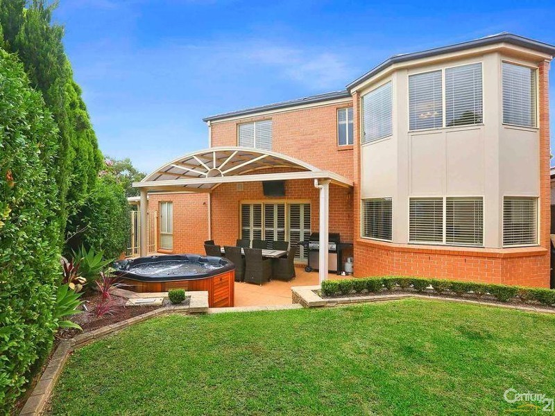 3 Billara Avenue, Gymea Bay NSW 2227