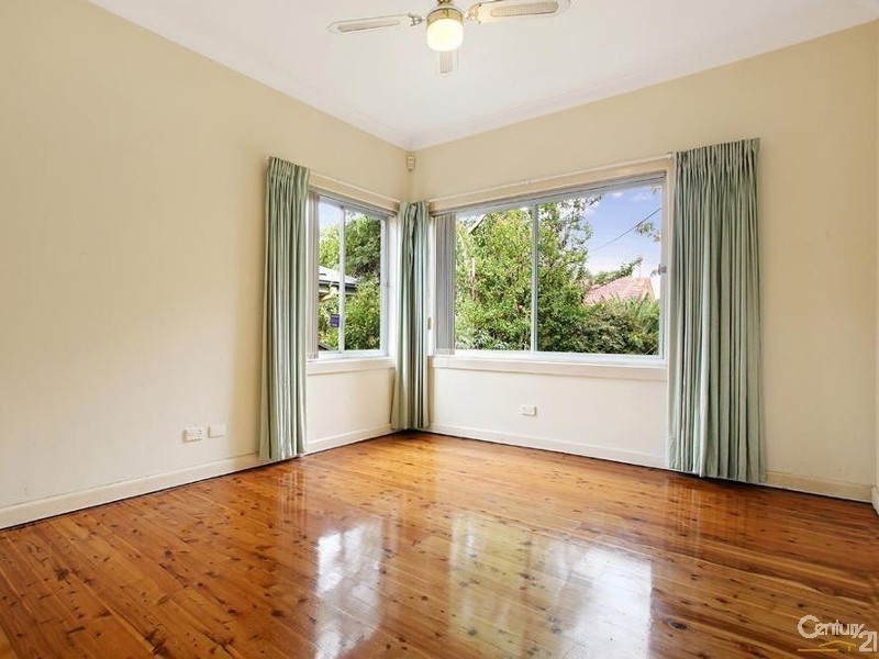 4 Walker Street, Gymea NSW 2227