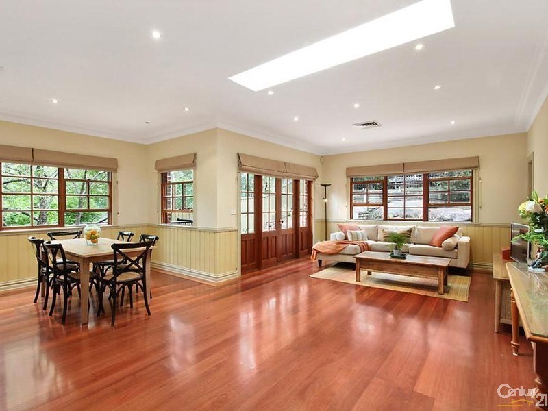 24 Barraran Street, Gymea Bay NSW 2227