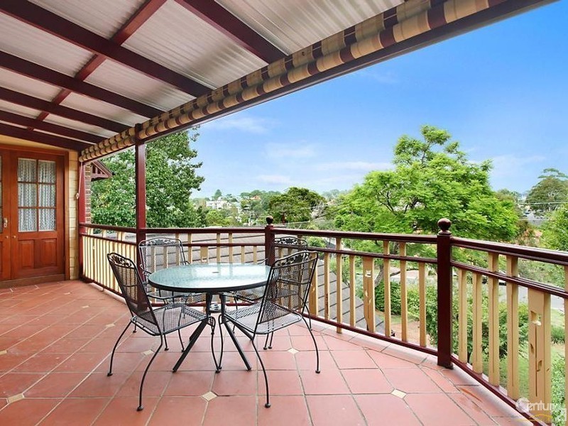 24 Barraran Street, Gymea Bay NSW 2227