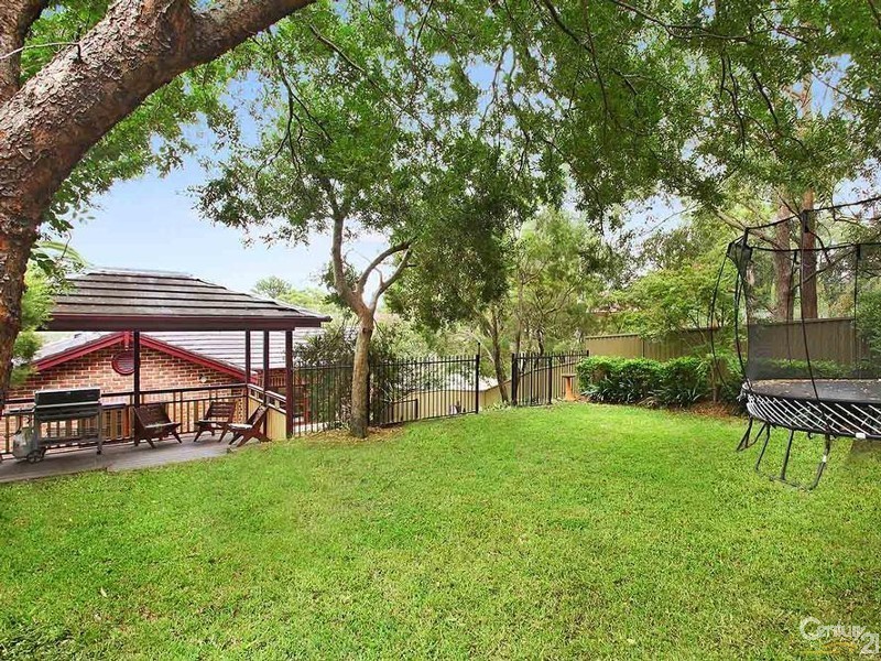 24 Barraran Street, Gymea Bay NSW 2227