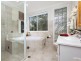 46 Tulong Place, Kirrawee NSW 2232