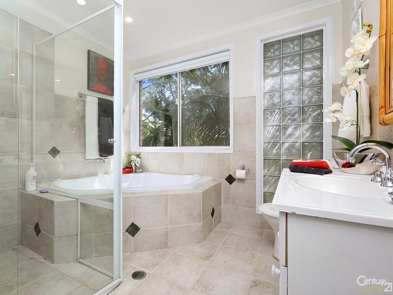 46 Tulong Place, Kirrawee NSW 2232