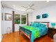 46 Tulong Place, Kirrawee NSW 2232