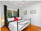 46 Tulong Place, Kirrawee NSW 2232